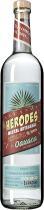 Herodes 750 ml