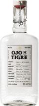 Mezcal Ojo de Tigre Joven 750 ml